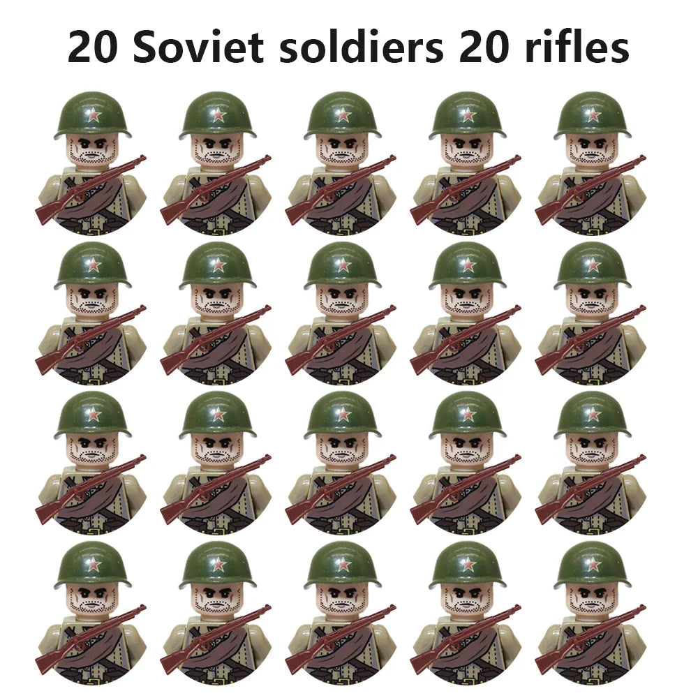 53599651561816
