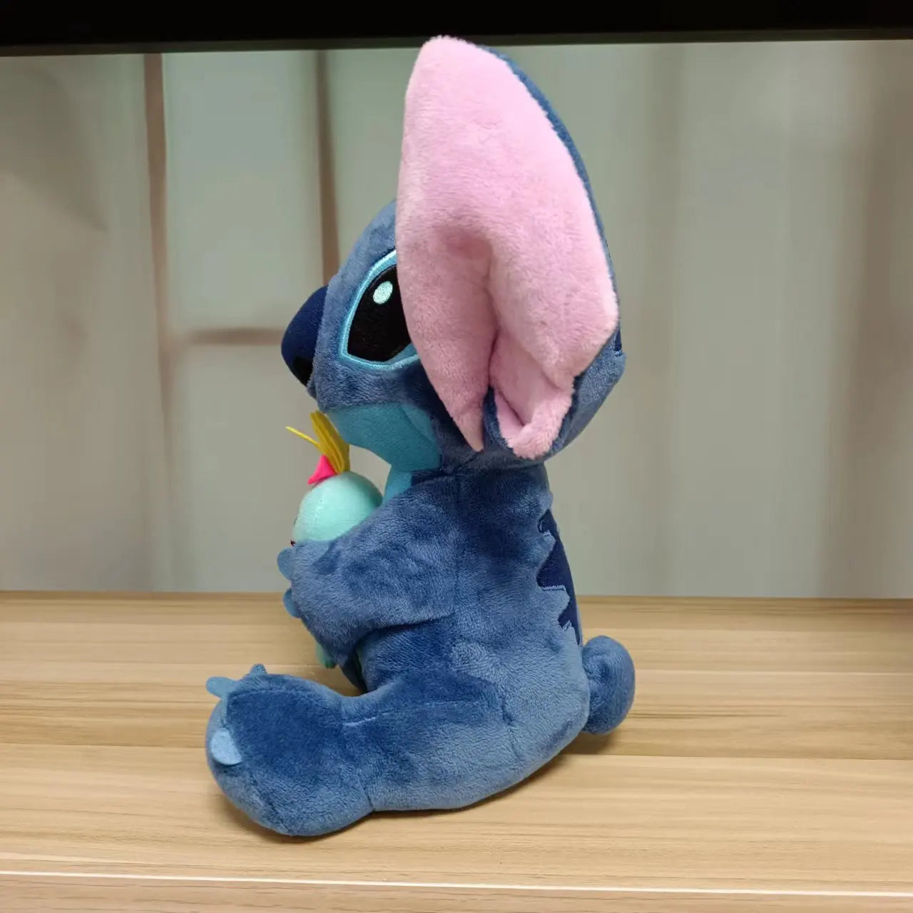 Stitch Plüschtier Anime Lilo & Stitch