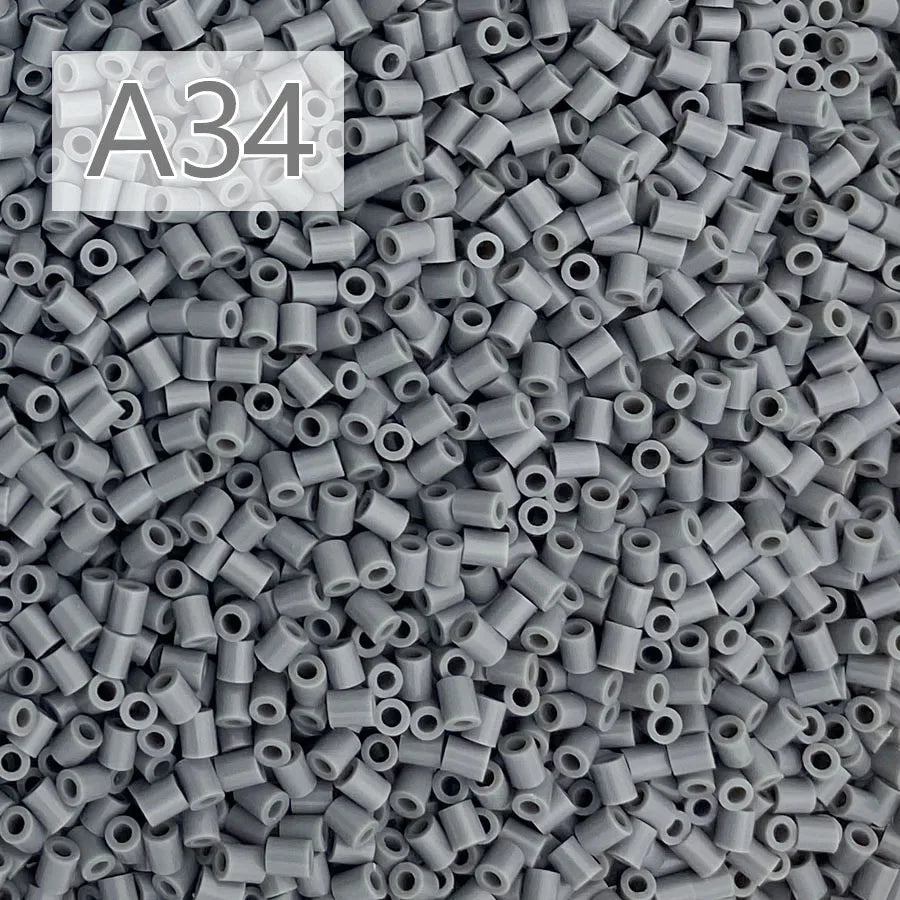 50121794650456