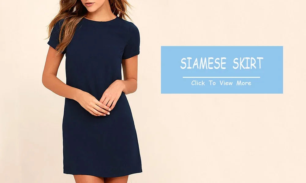 Ärmelloses Rückenfreies Sexy Club Mini Kleid 2024