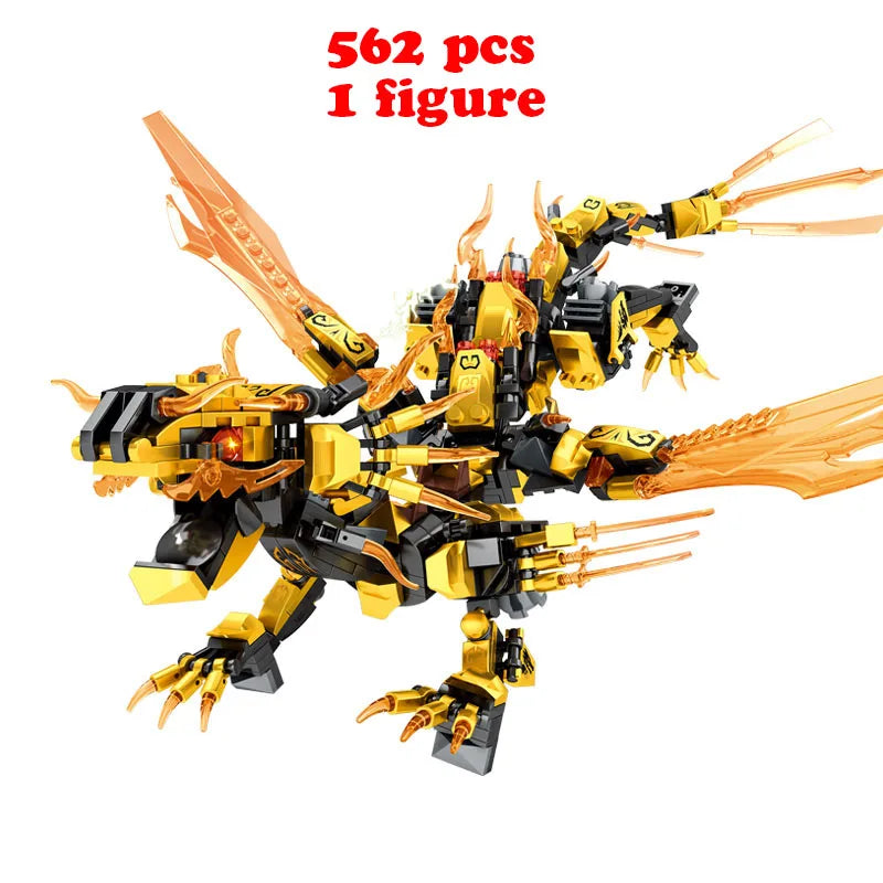 53599664963928