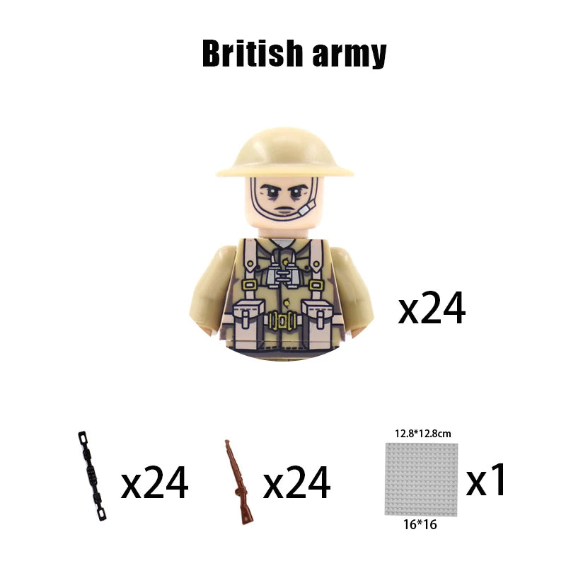 53599653101912