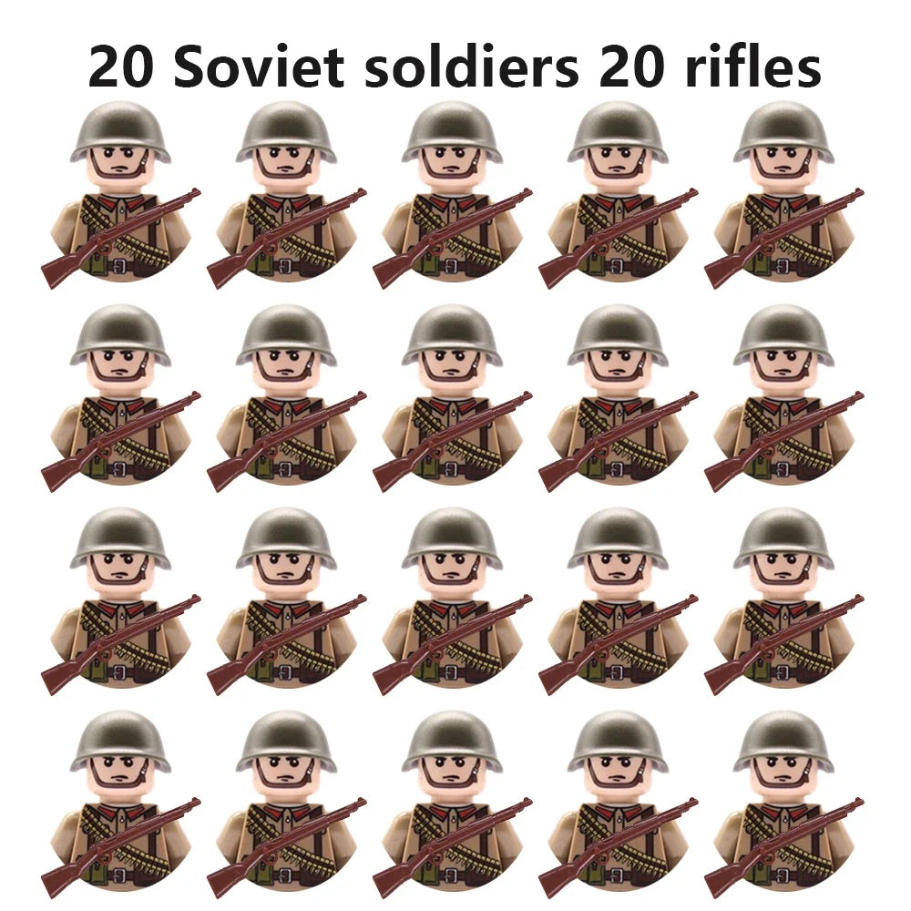 53599651692888