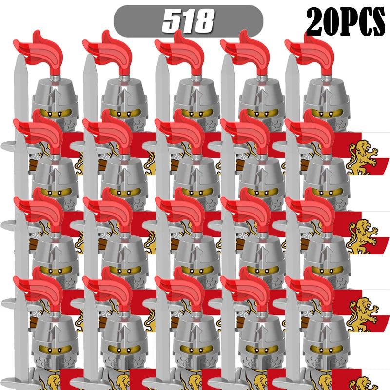 53599637143896