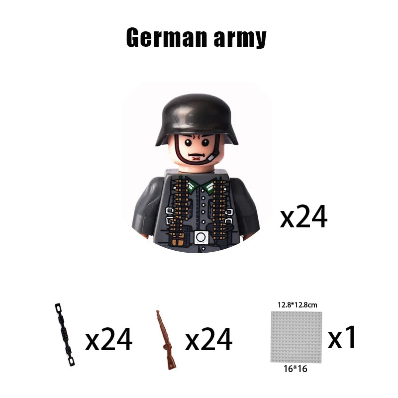 53599651168600