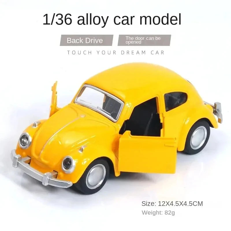50138456719704