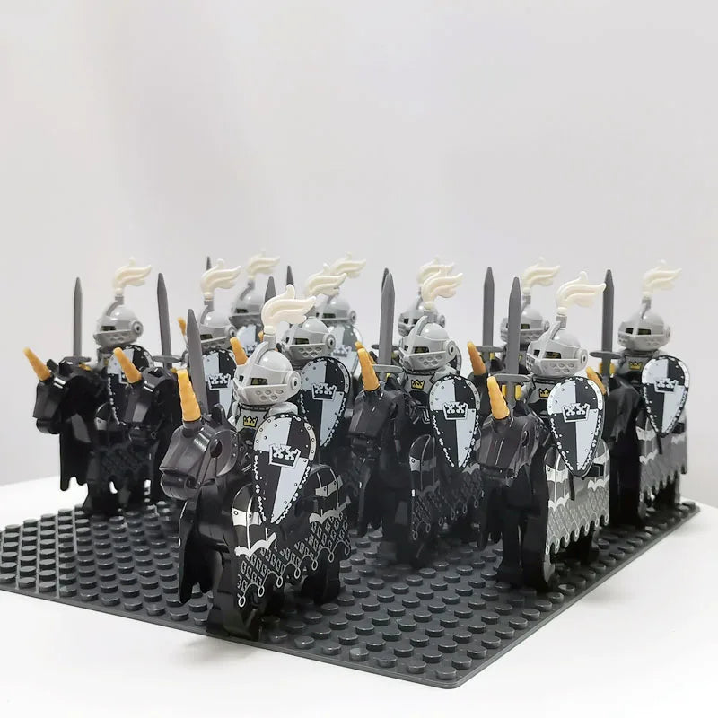 53599646613848