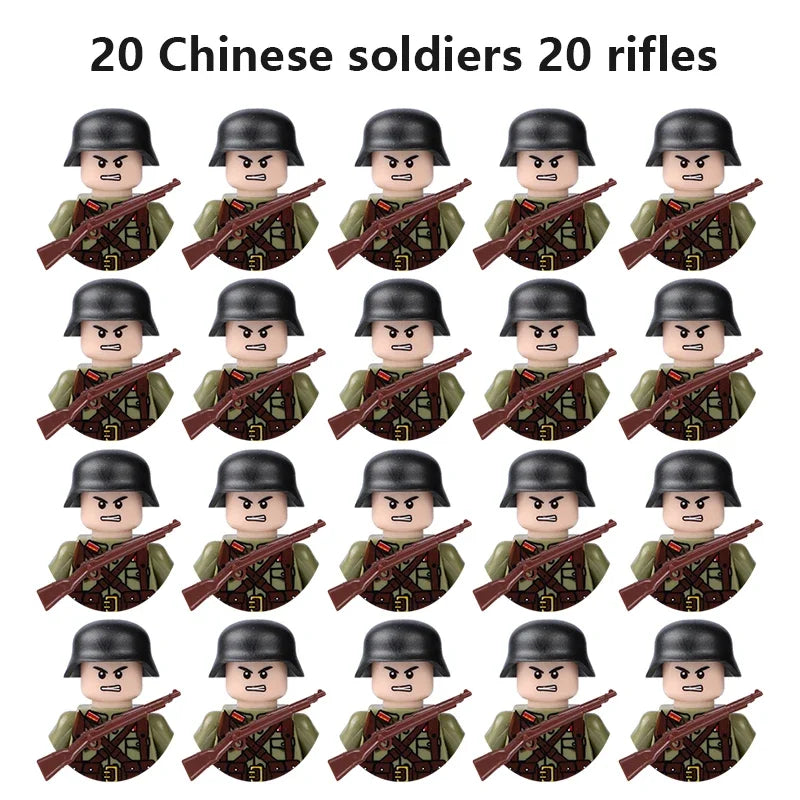 53599652544856