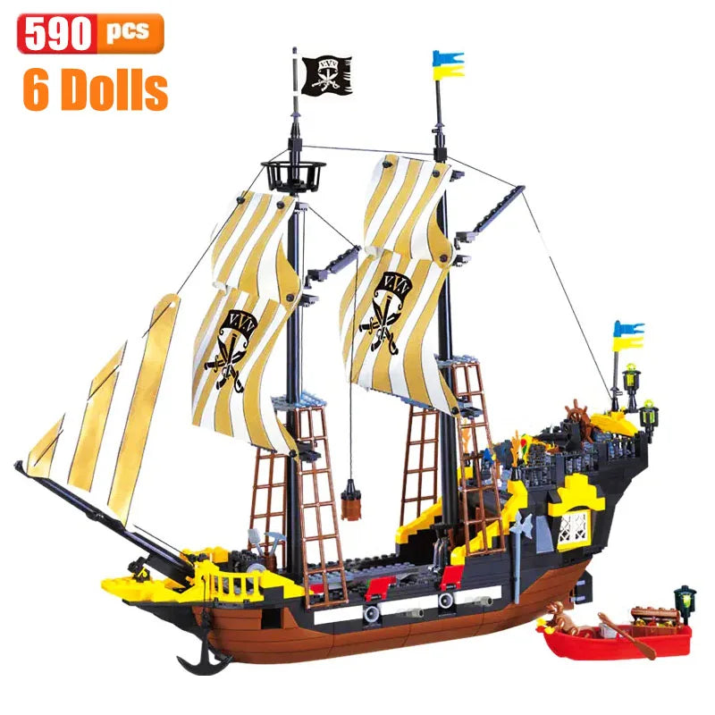 53599638192472