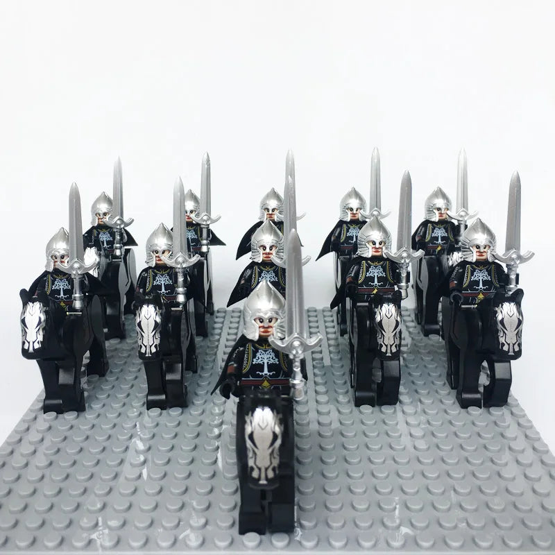 53599647596888