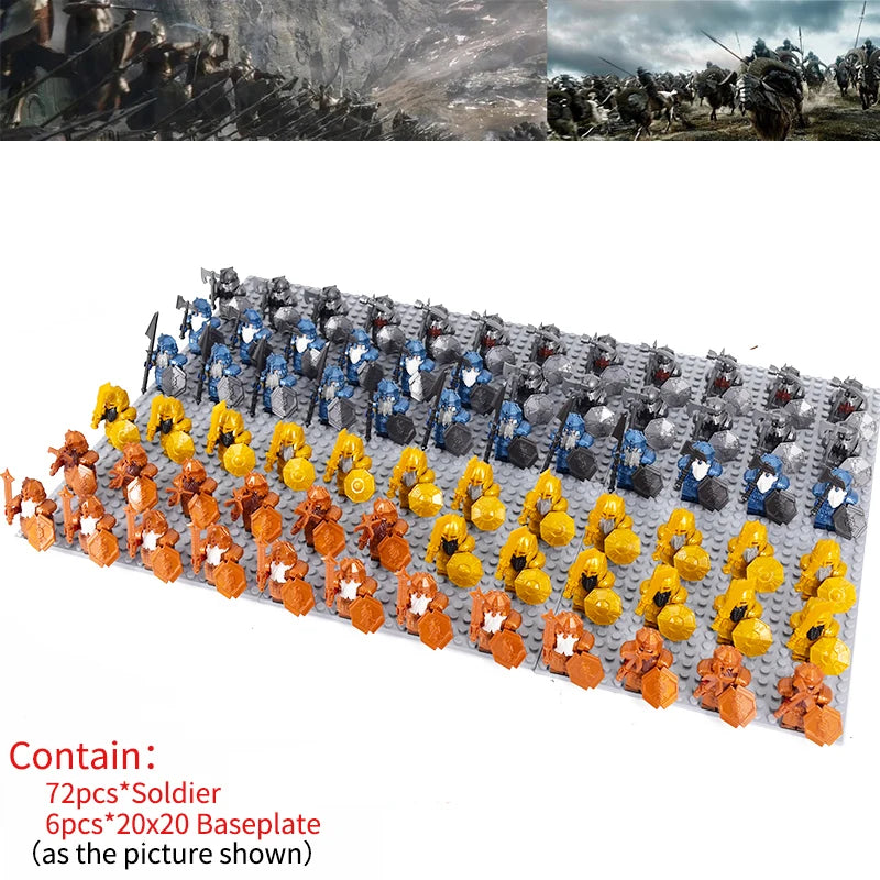 53599708283224