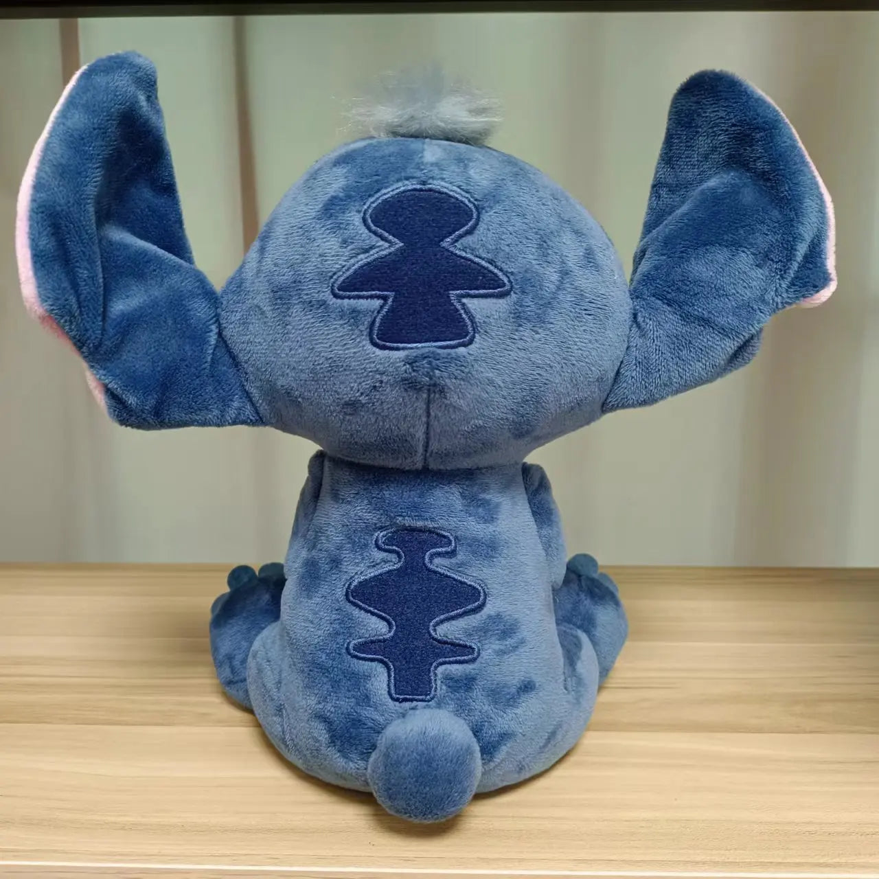 Stitch Plüschtier Anime Lilo & Stitch