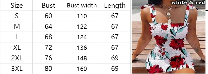 Trendy Solide Sommerkleid Strandkleid kurzes Kleid