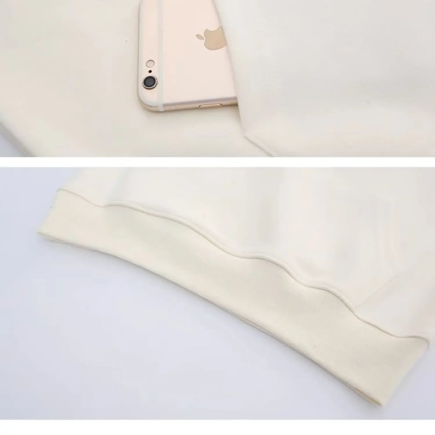 2024 Mädchen Hoodie Pullover