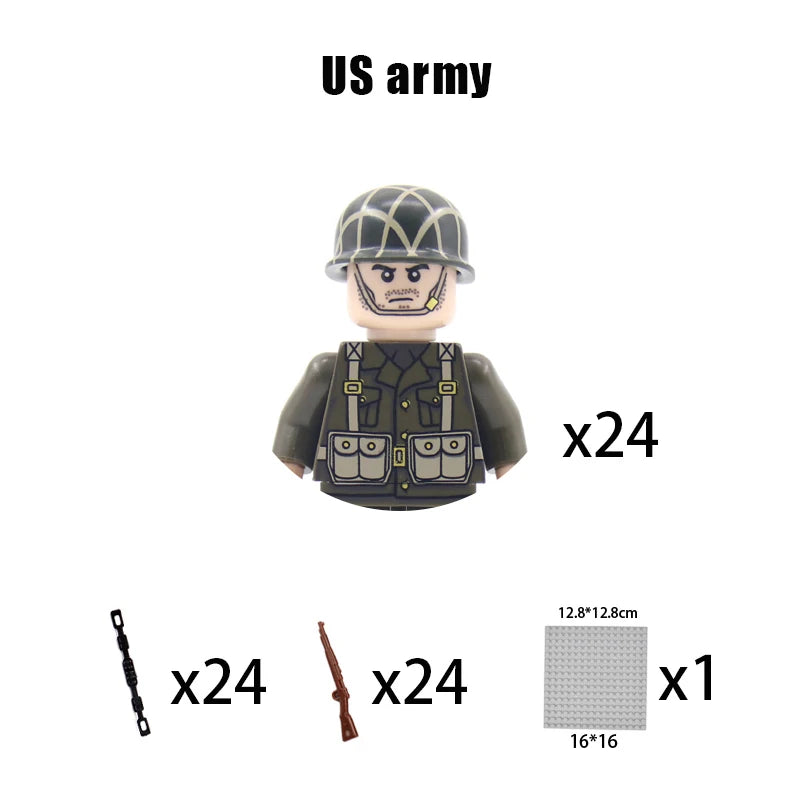 53599652708696