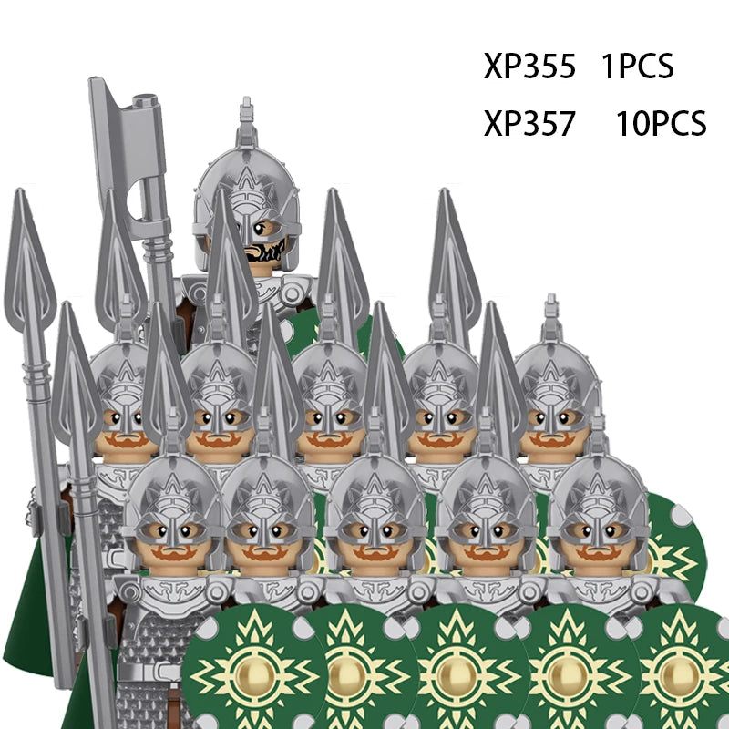 53599718834520