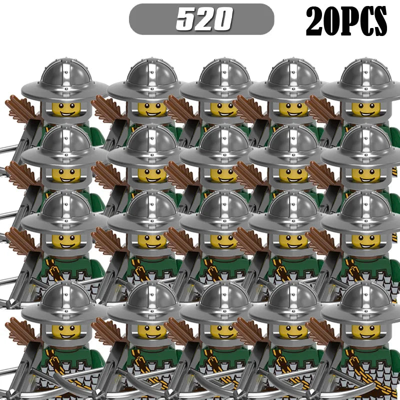53599637012824