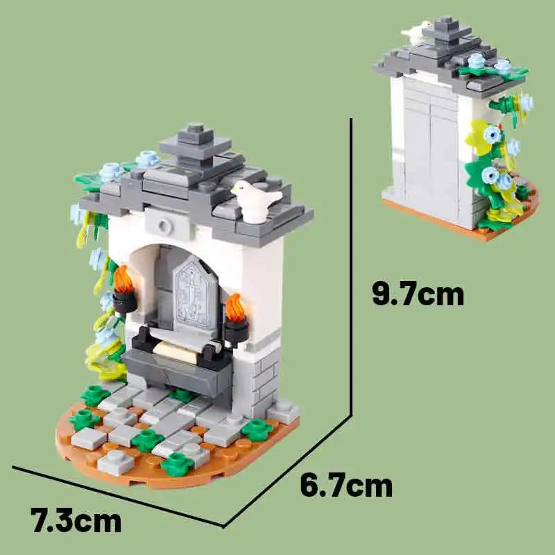 50044074754392