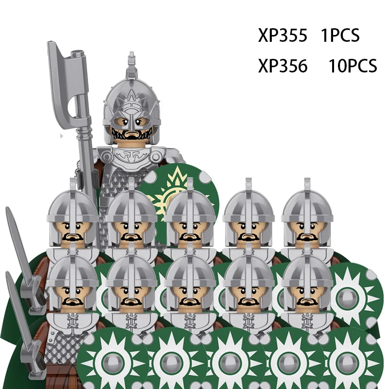 53599718801752