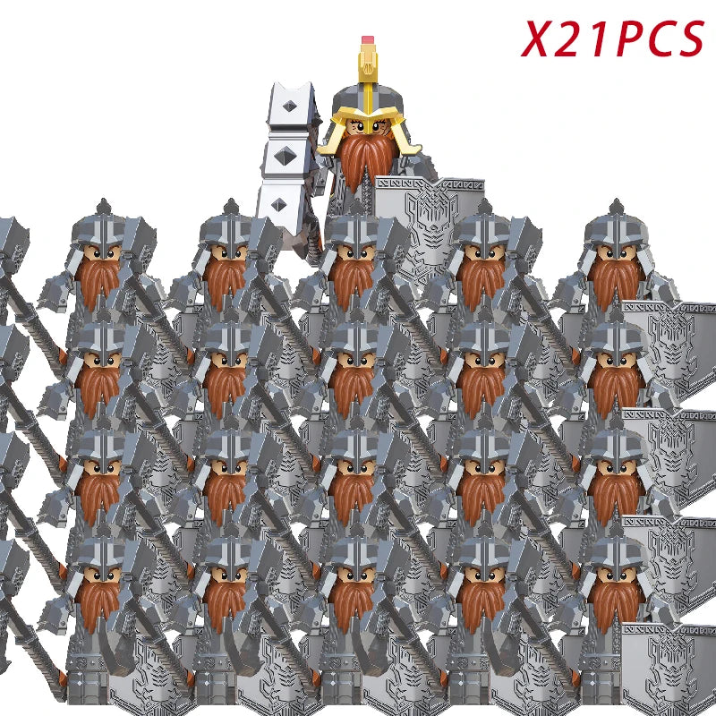 53599658672472