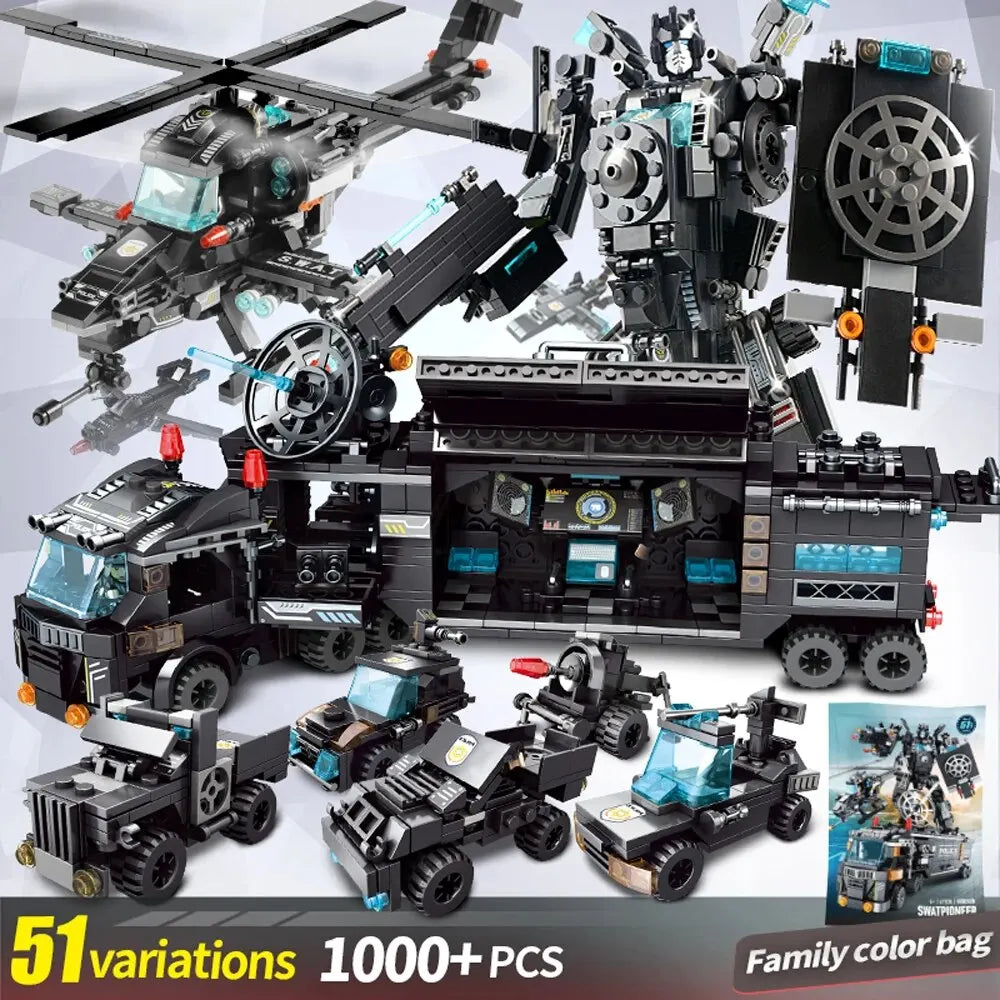 50044076622168