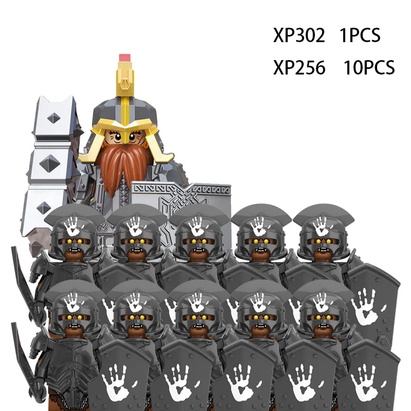 53599719686488