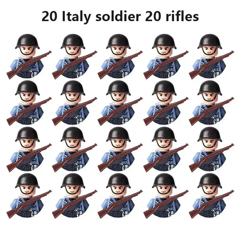 53599652741464