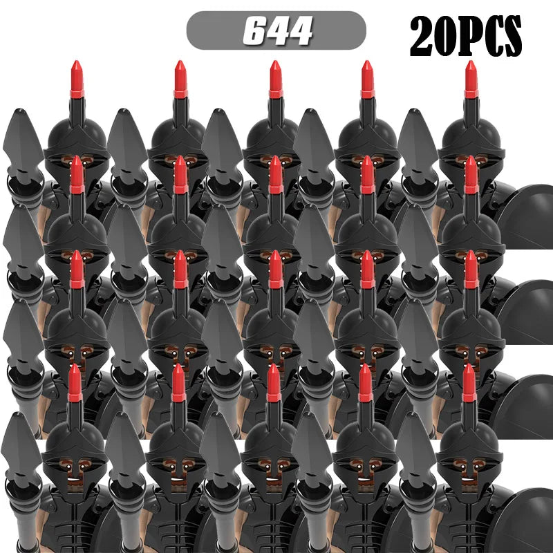 53599636980056