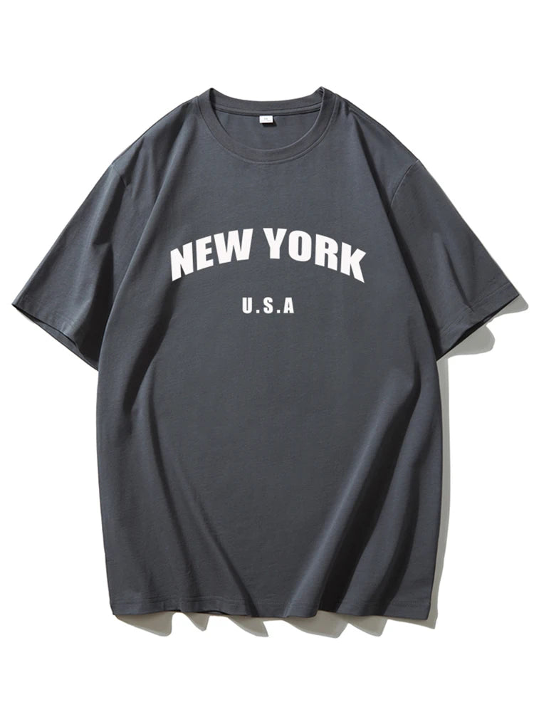 Bless Yuki New York Style