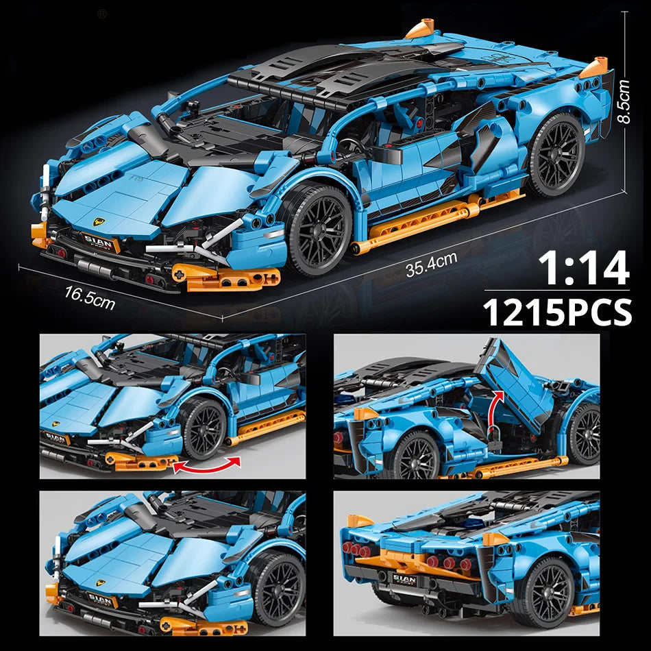 50044054372696