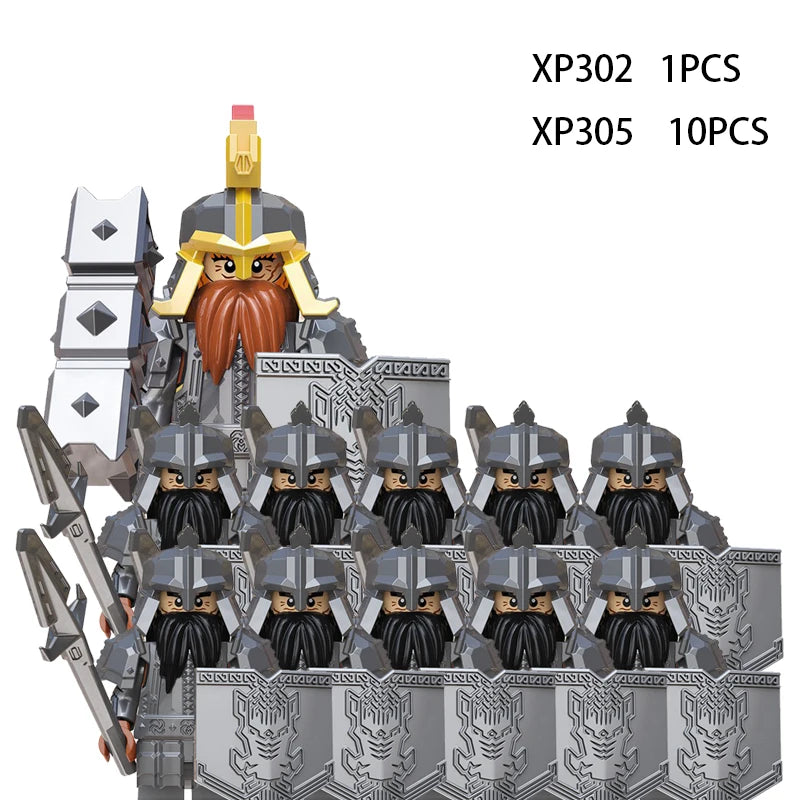 53599719424344