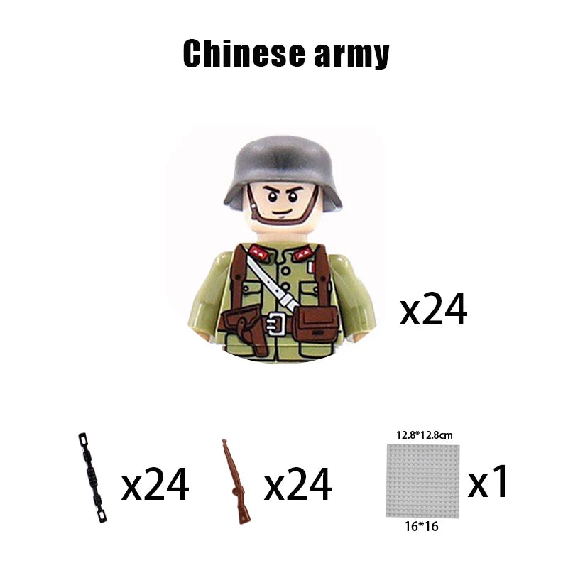 53599650906456