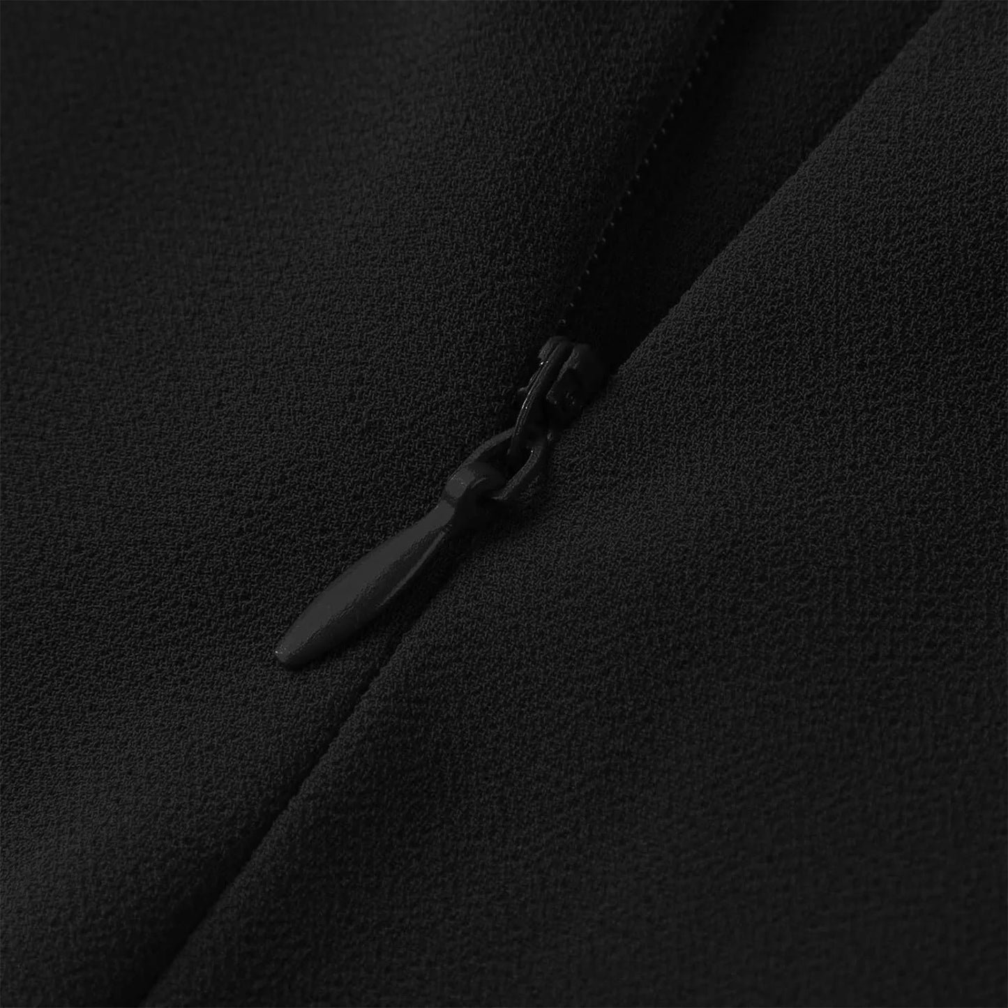 Sommerkleid, Strandkleid Chiffon Kleid