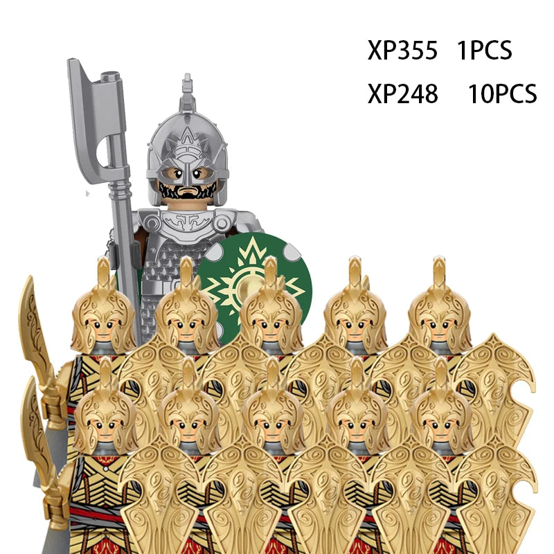 53599719948632