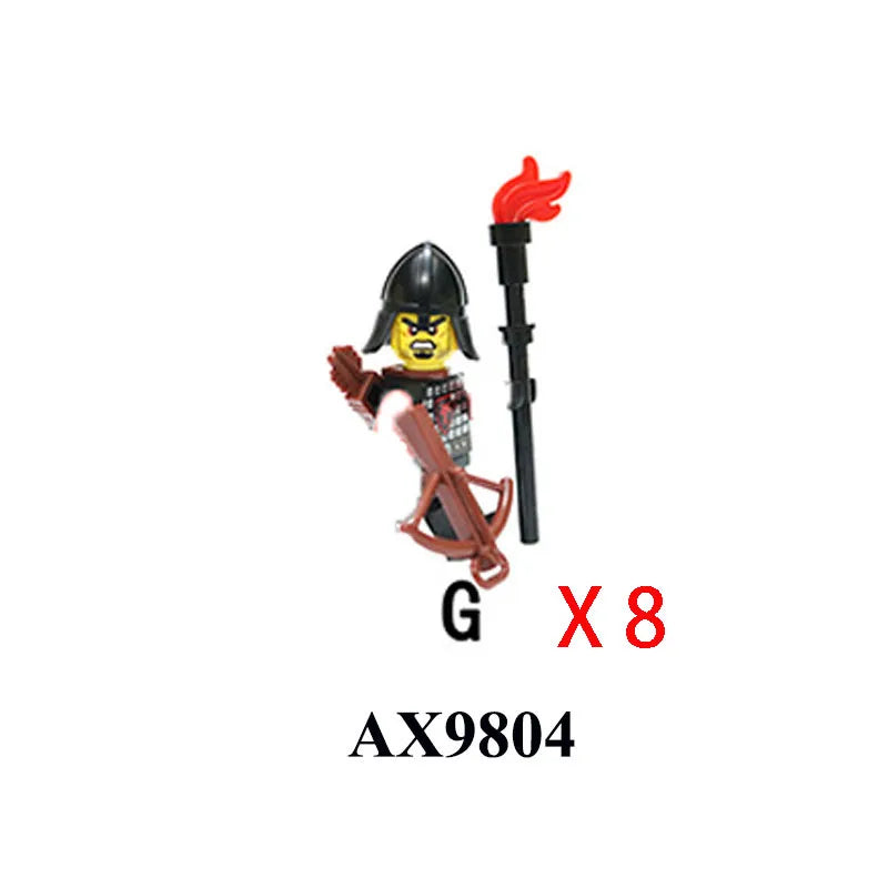 53599632785752