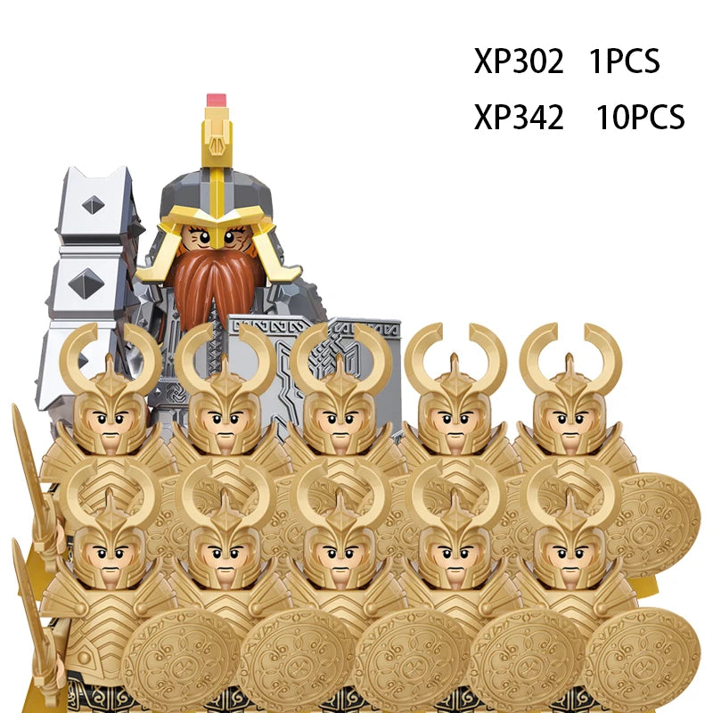 53599719227736