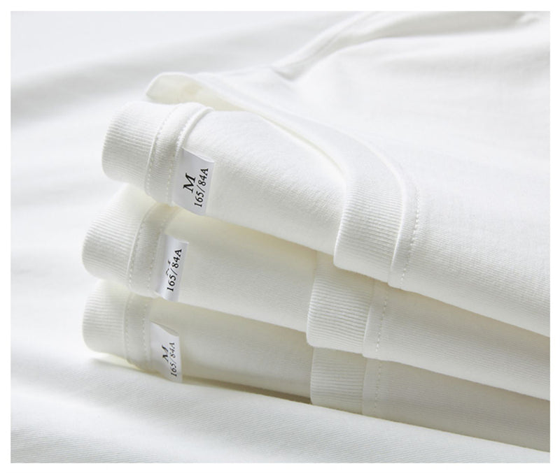 Bless Yuki T-Shirt Hip Hop Style