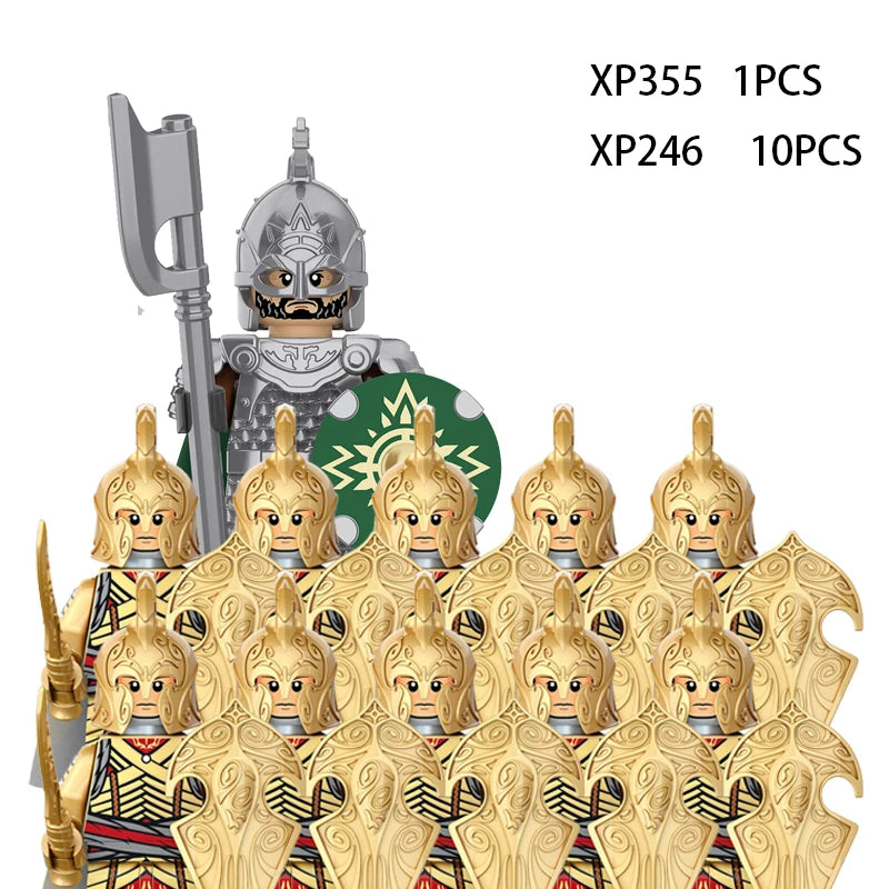 53599719883096