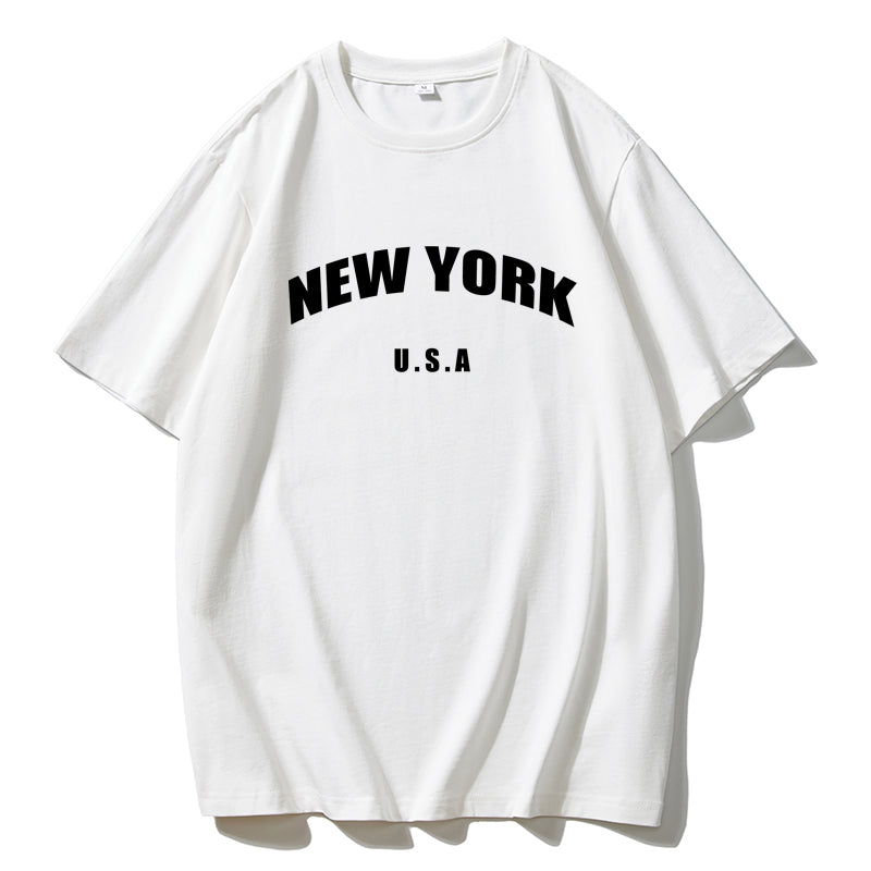 Bless Yuki New York Style