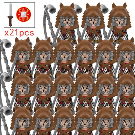 53550233518424