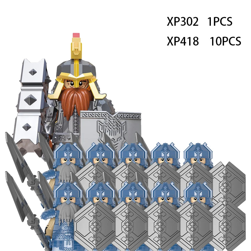 53599720374616