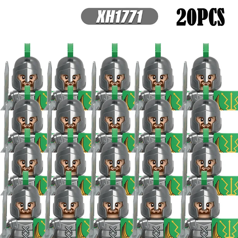 53599637274968