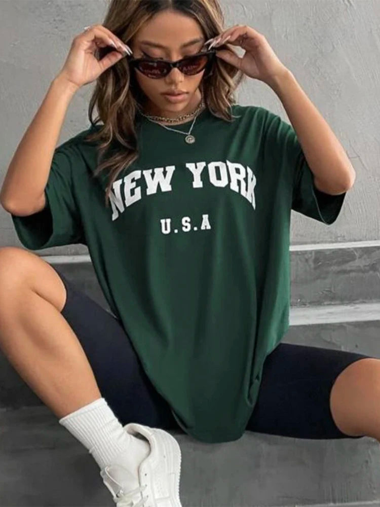 Bless Yuki New York Style