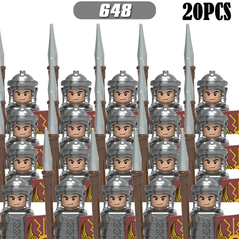 53599636848984
