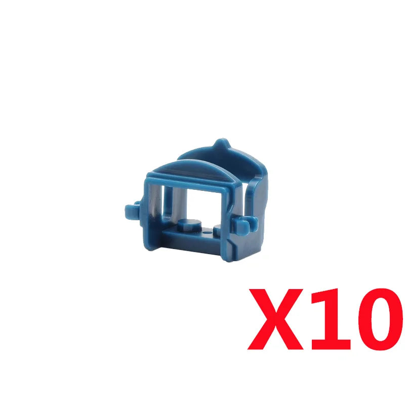 50044059681112