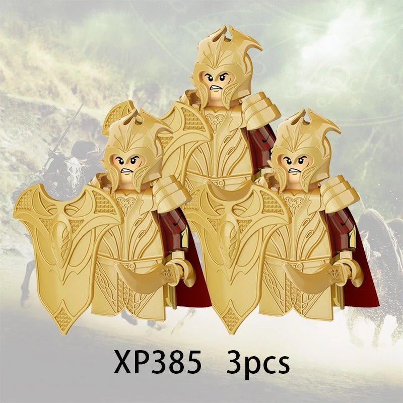 53599703499096