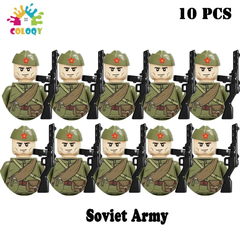 53599642485080