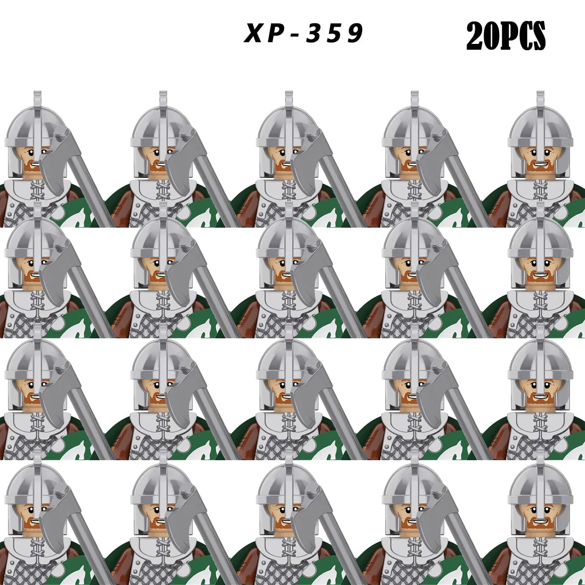 53599637602648