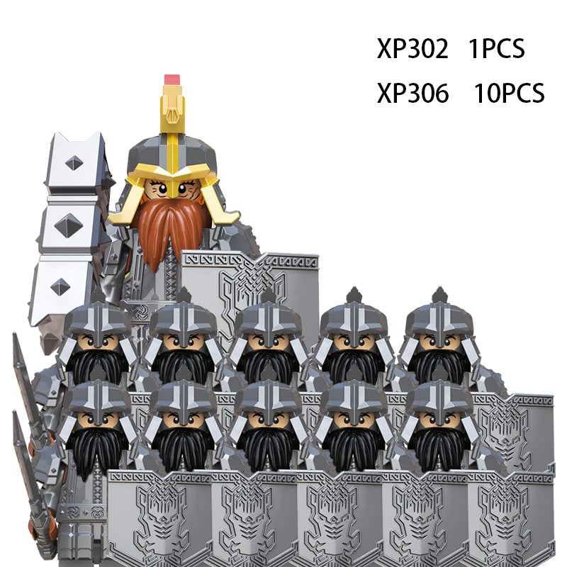 53599719457112