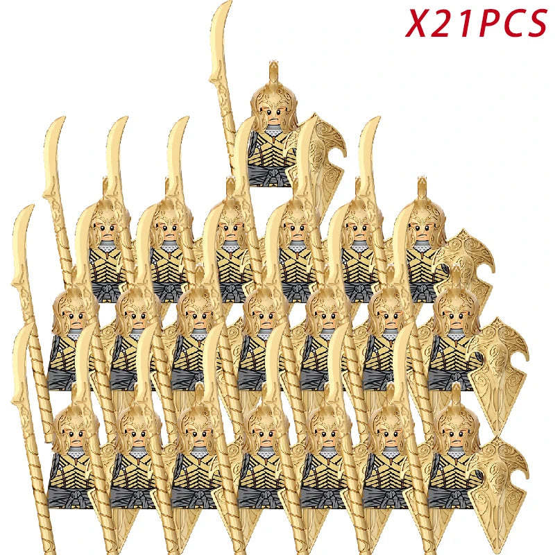 53599658377560
